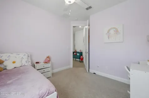 125 Varner Way St. Augustine FL 32092