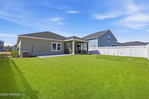 125 Varner Way St. Augustine FL 32092