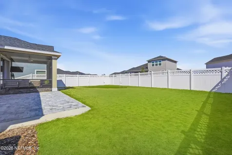 125 Varner Way St. Augustine FL 32092
