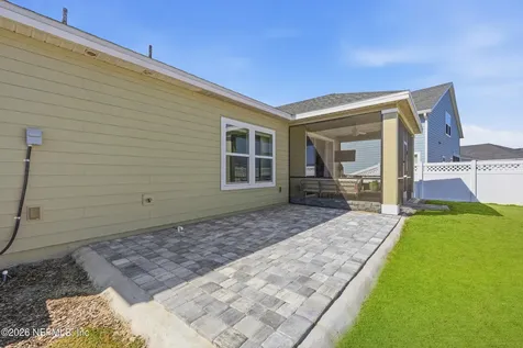 125 Varner Way St. Augustine FL 32092