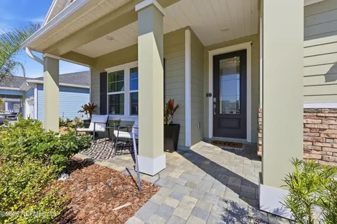 125 Varner Way St. Augustine FL 32092