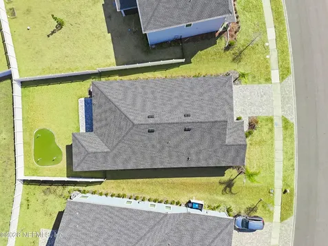 125 Varner Way St. Augustine FL 32092