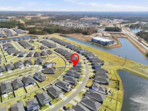 125 Varner Way St. Augustine FL 32092
