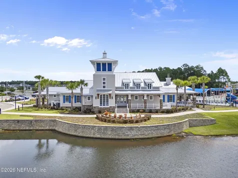 125 Varner Way St. Augustine FL 32092