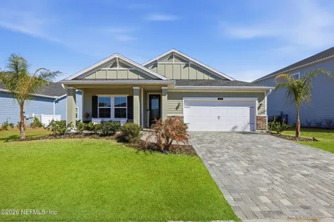 125 Varner Way St. Augustine FL 32092