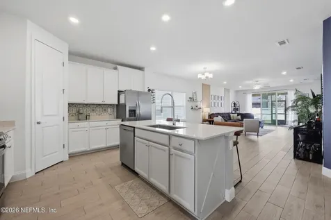 125 Varner Way St. Augustine FL 32092