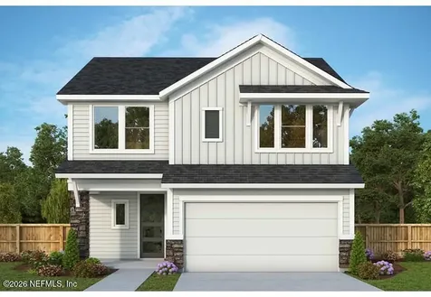 180 Lucia Place St. Augustine FL 32092