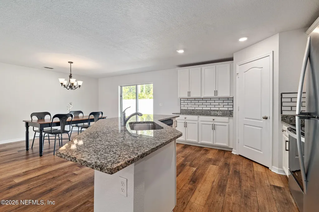 9 Ryecarr Place Palm Coast FL 32164
