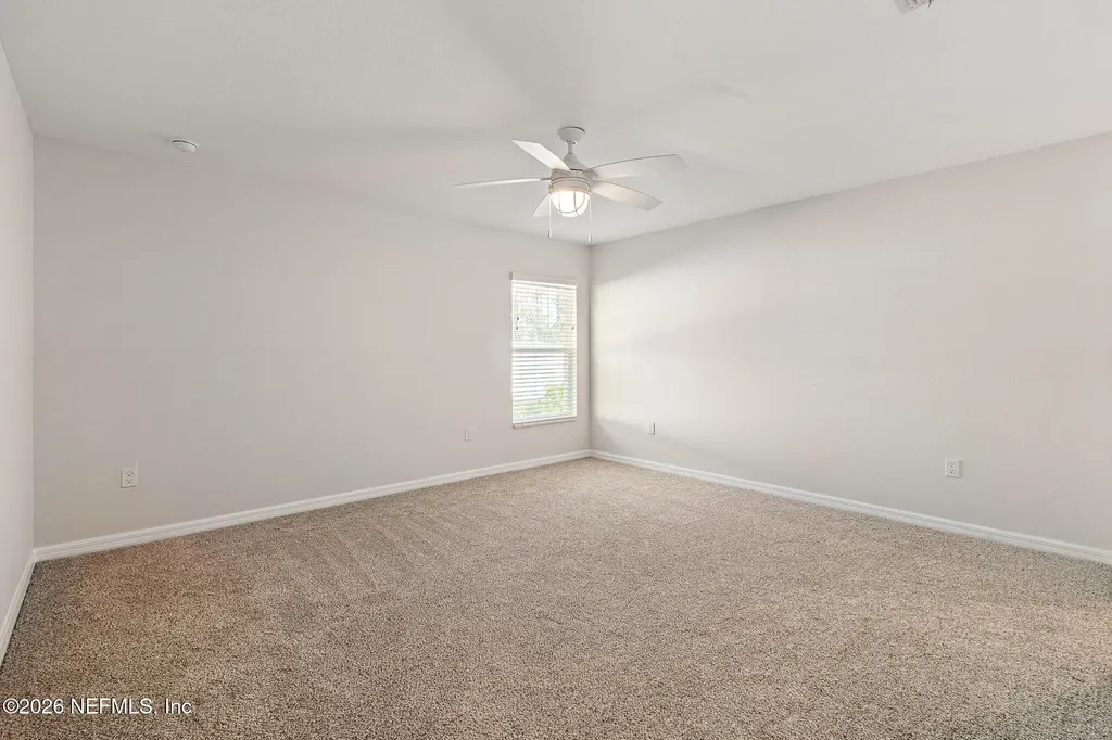 9 Ryecarr Place Palm Coast FL 32164