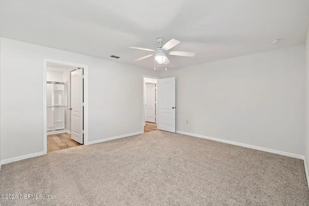 9 Ryecarr Place Palm Coast FL 32164
