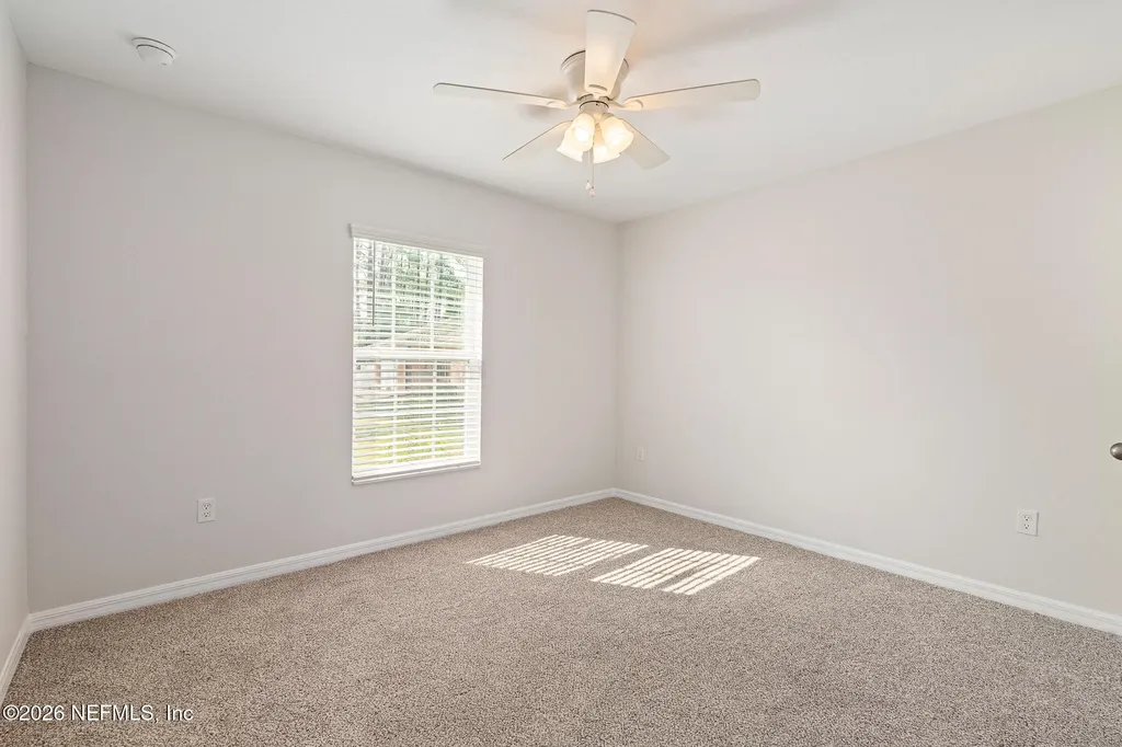 9 Ryecarr Place Palm Coast FL 32164