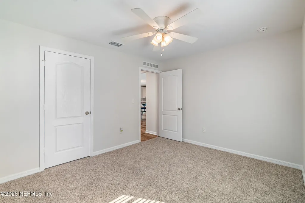 9 Ryecarr Place Palm Coast FL 32164