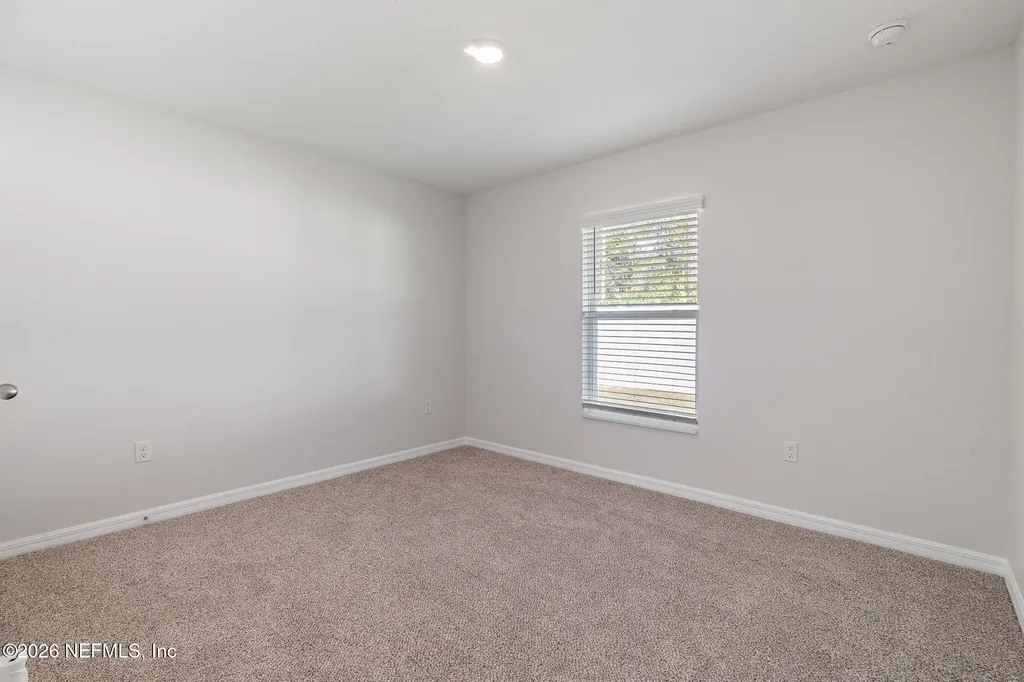 9 Ryecarr Place Palm Coast FL 32164