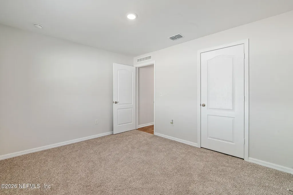 9 Ryecarr Place Palm Coast FL 32164
