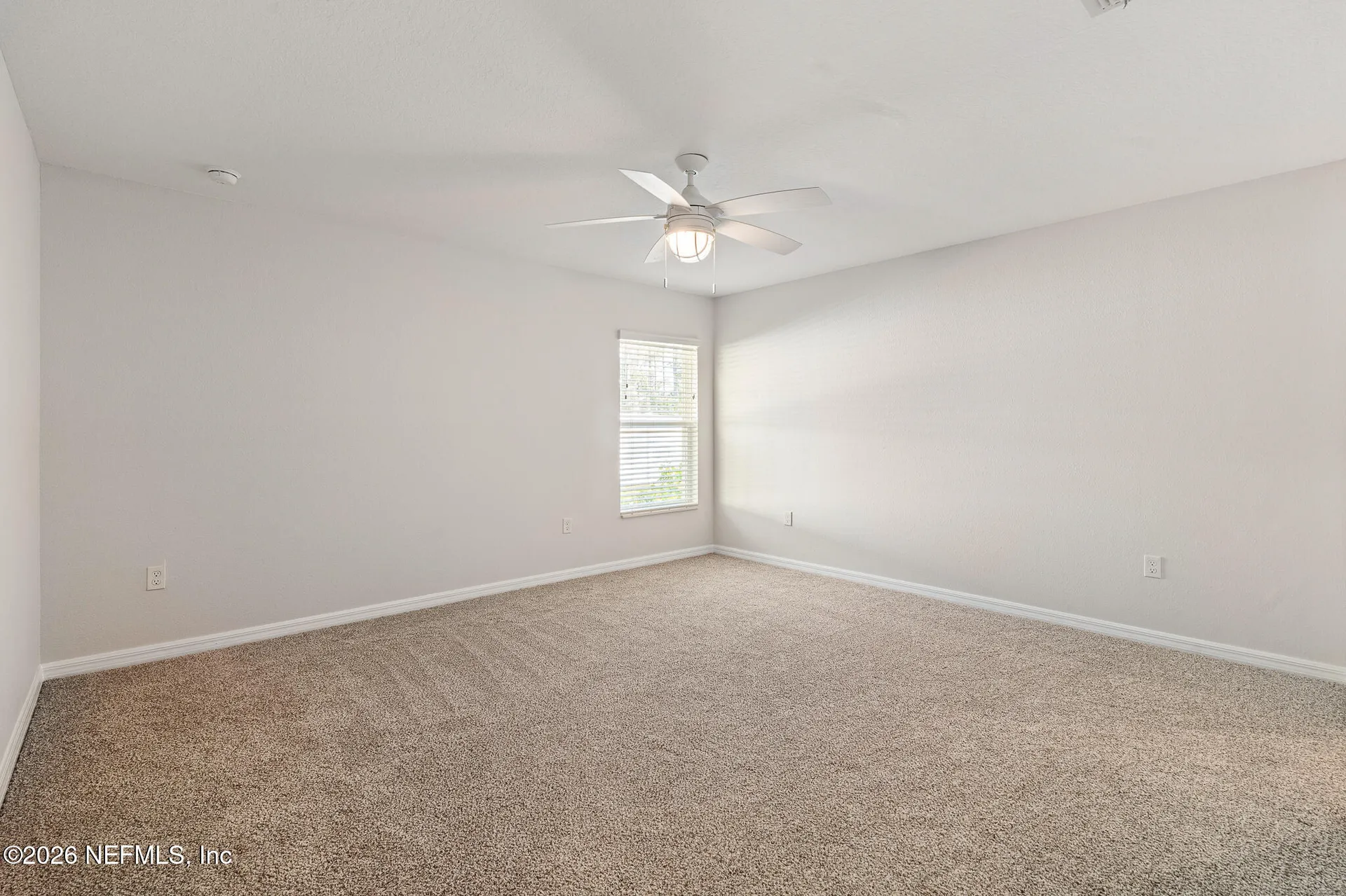 9 Ryecarr Place Palm Coast FL 32164