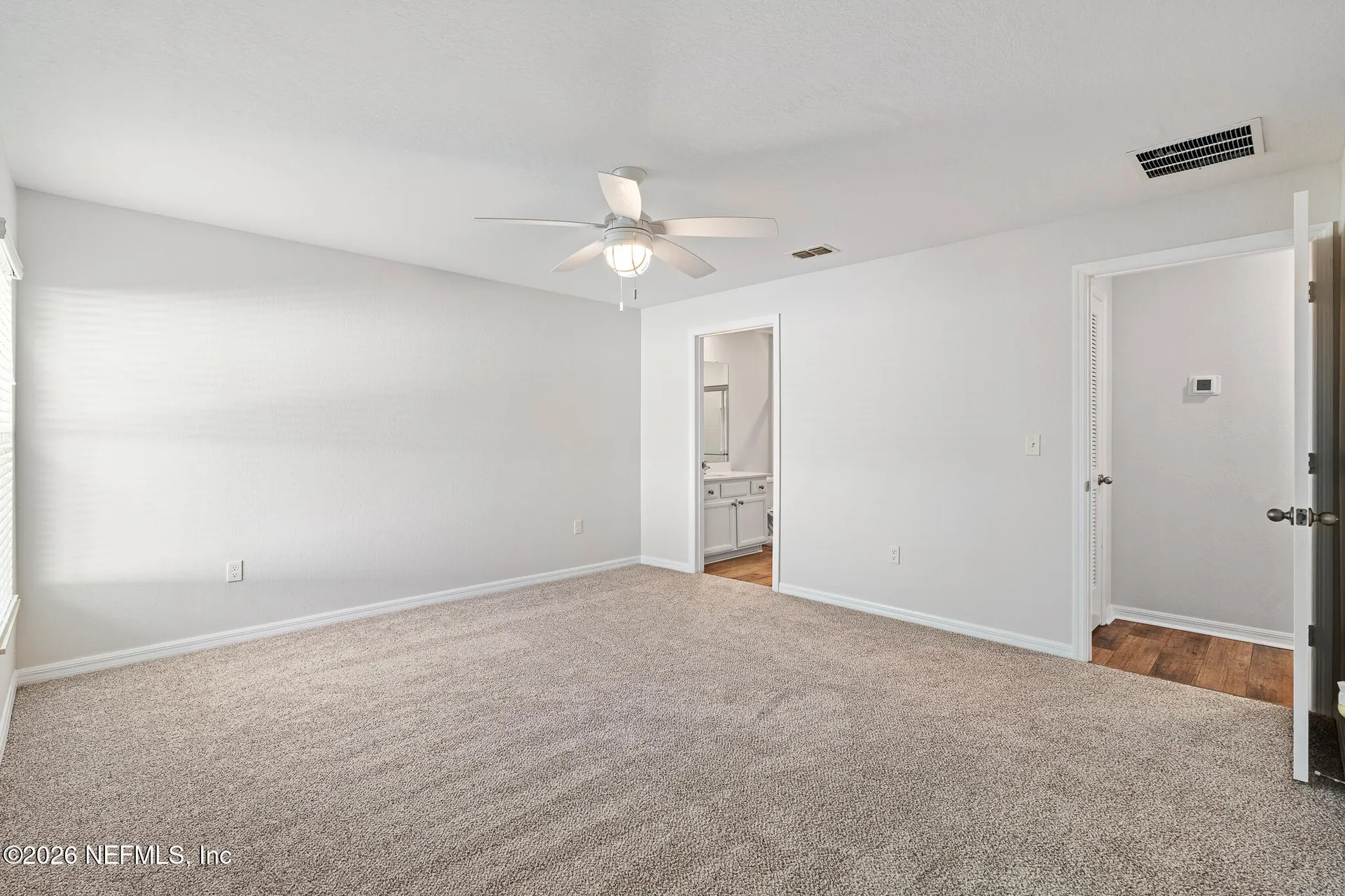 9 Ryecarr Place Palm Coast FL 32164