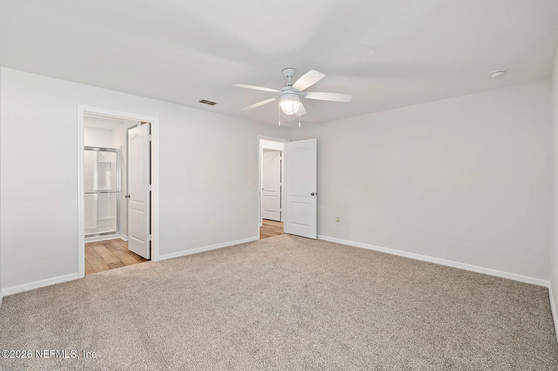 9 Ryecarr Place Palm Coast FL 32164