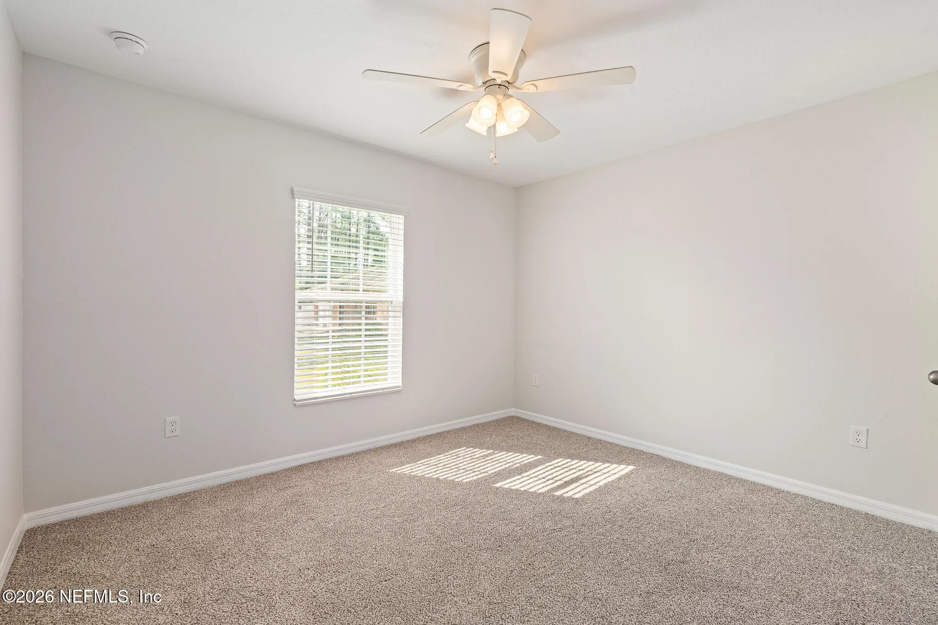 9 Ryecarr Place Palm Coast FL 32164