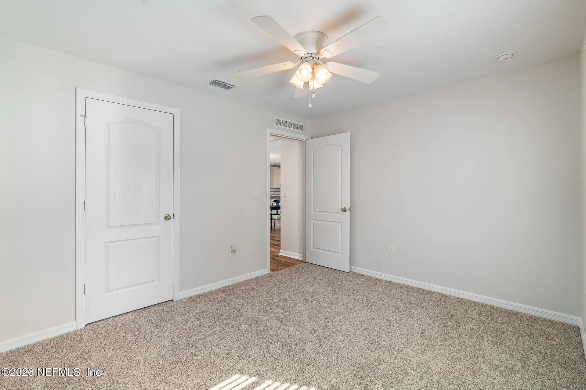 9 Ryecarr Place Palm Coast FL 32164