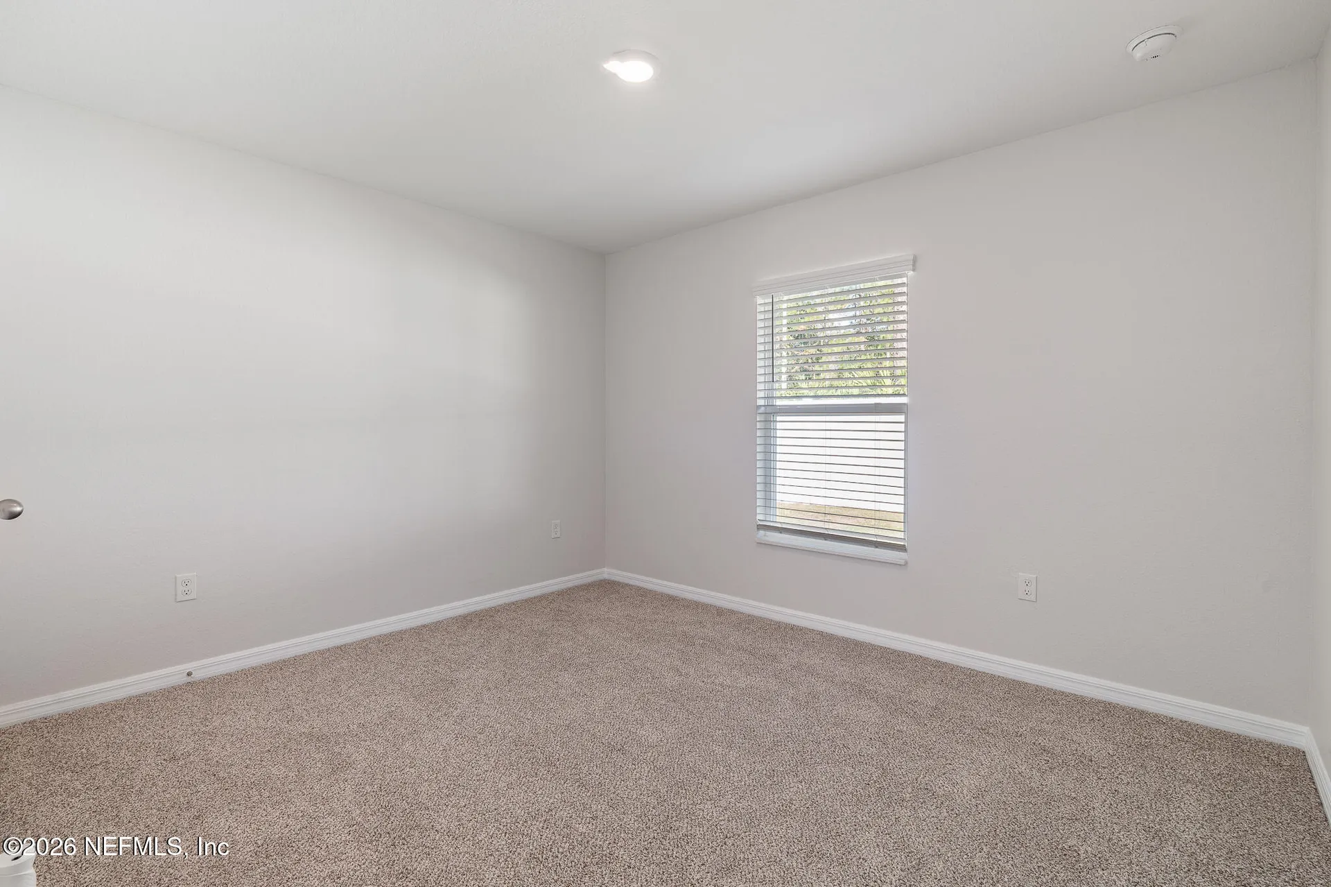 9 Ryecarr Place Palm Coast FL 32164
