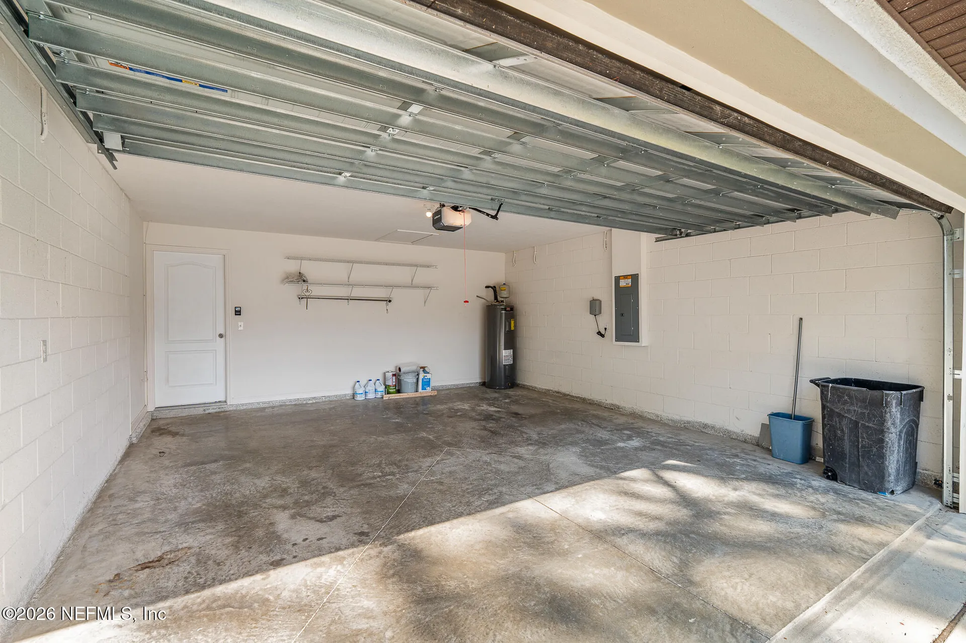 9 Ryecarr Place Palm Coast FL 32164