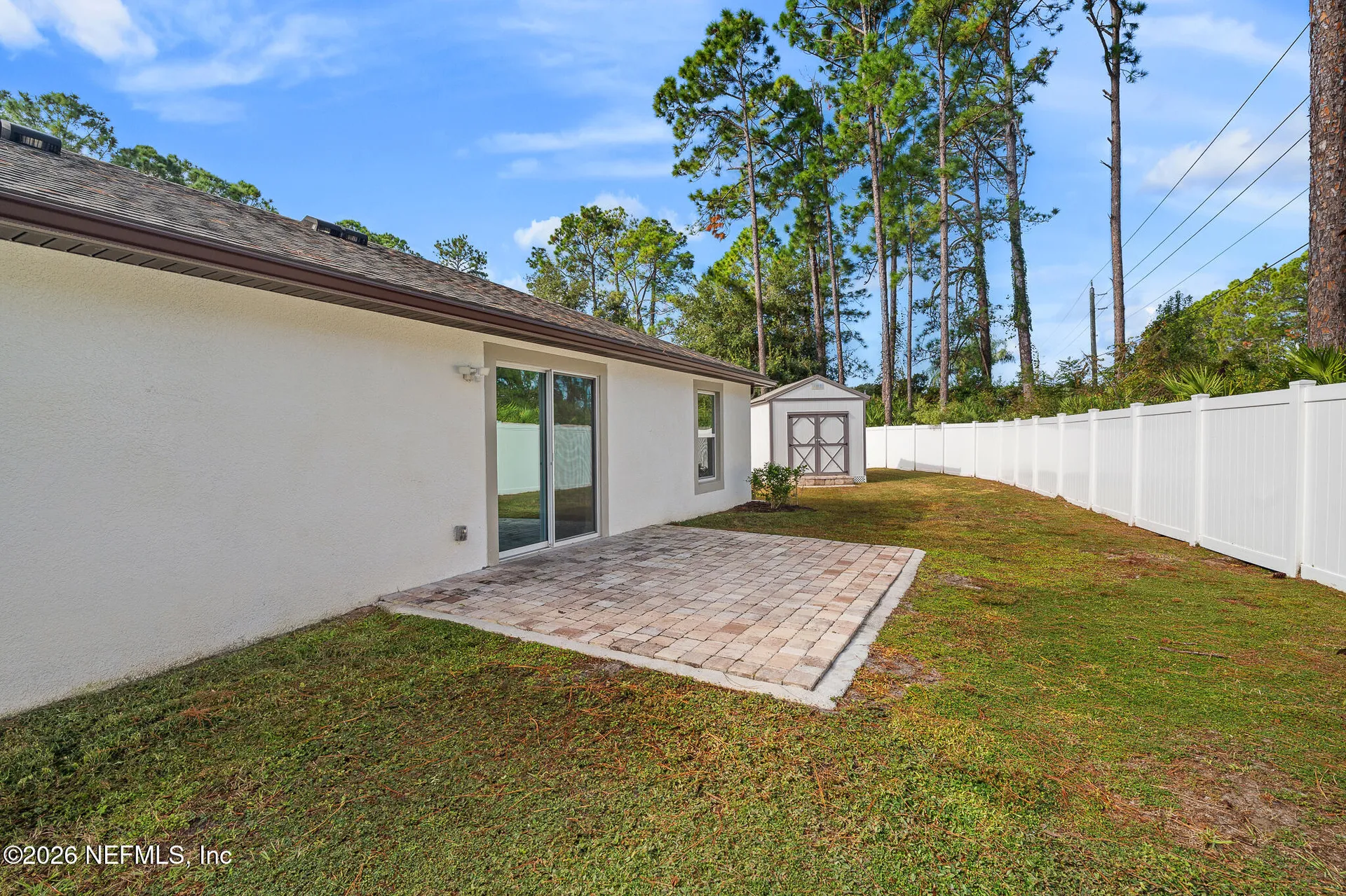 9 Ryecarr Place Palm Coast FL 32164