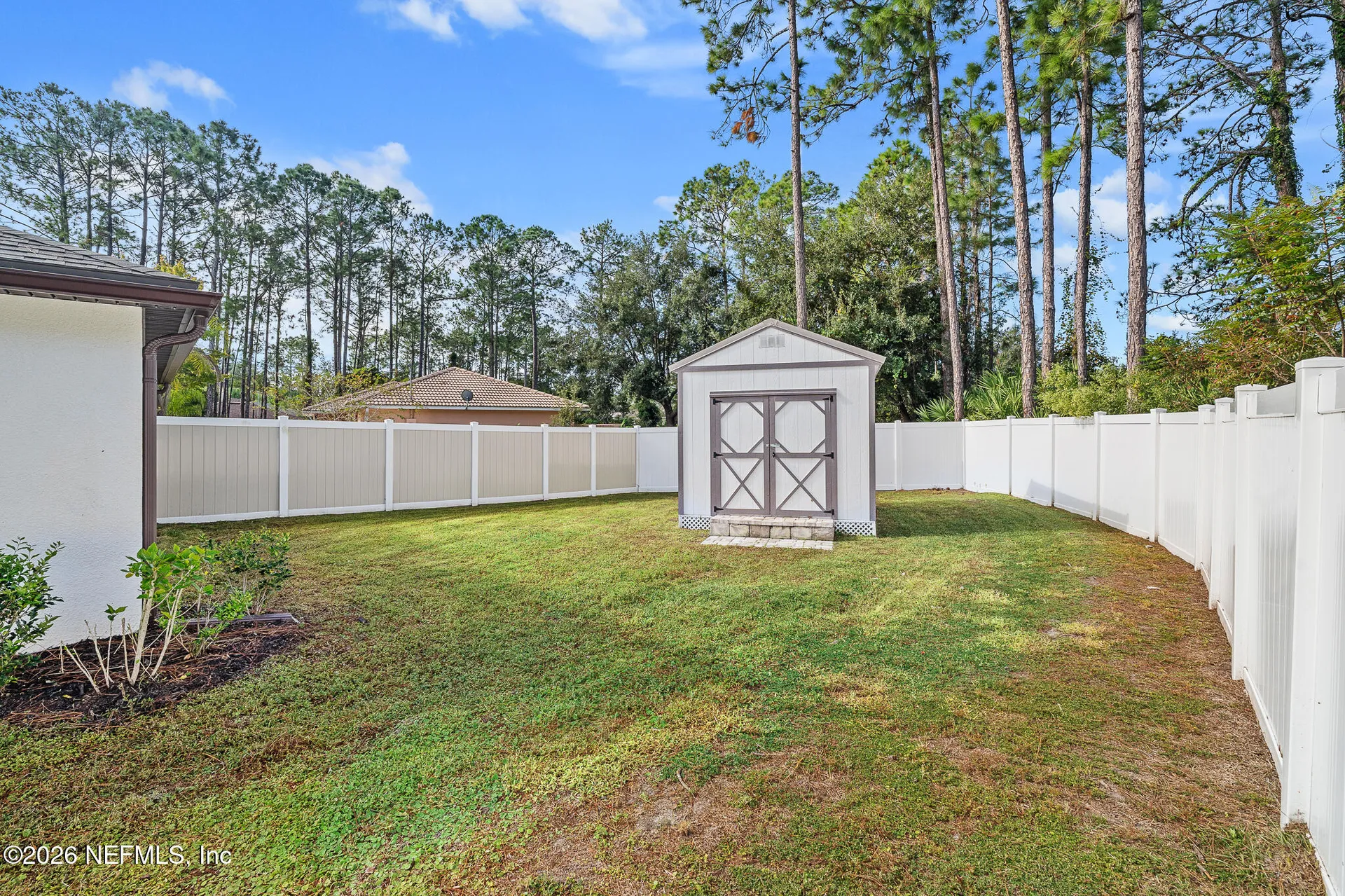 9 Ryecarr Place Palm Coast FL 32164