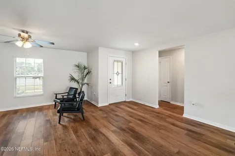9 Ryecarr Place Palm Coast FL 32164