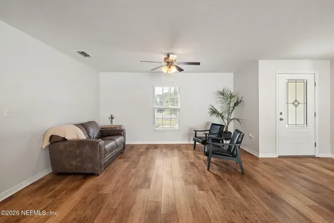 9 Ryecarr Place Palm Coast FL 32164