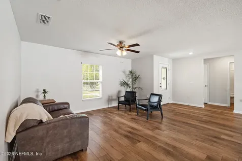 9 Ryecarr Place Palm Coast FL 32164