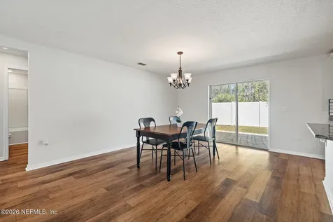 9 Ryecarr Place Palm Coast FL 32164