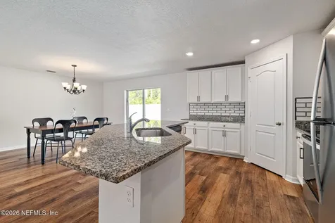 9 Ryecarr Place Palm Coast FL 32164