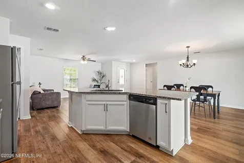 9 Ryecarr Place Palm Coast FL 32164