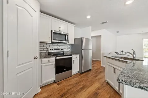 9 Ryecarr Place Palm Coast FL 32164