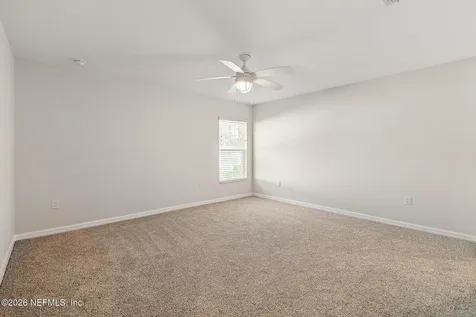 9 Ryecarr Place Palm Coast FL 32164