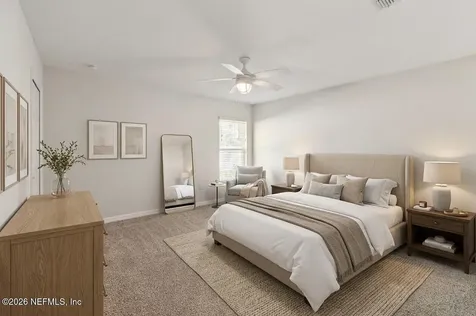 9 Ryecarr Place Palm Coast FL 32164
