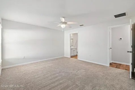 9 Ryecarr Place Palm Coast FL 32164