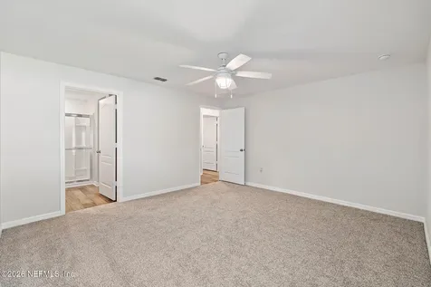 9 Ryecarr Place Palm Coast FL 32164