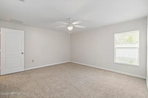 9 Ryecarr Place Palm Coast FL 32164