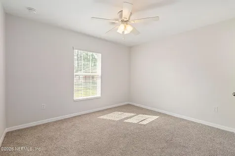 9 Ryecarr Place Palm Coast FL 32164