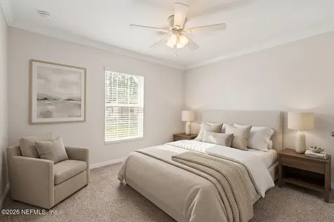 9 Ryecarr Place Palm Coast FL 32164