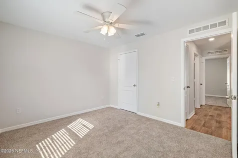 9 Ryecarr Place Palm Coast FL 32164