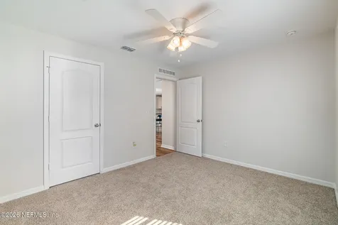 9 Ryecarr Place Palm Coast FL 32164