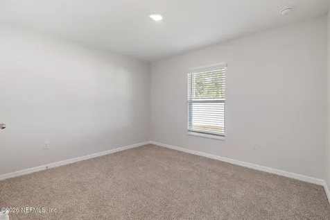 9 Ryecarr Place Palm Coast FL 32164
