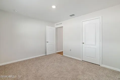 9 Ryecarr Place Palm Coast FL 32164