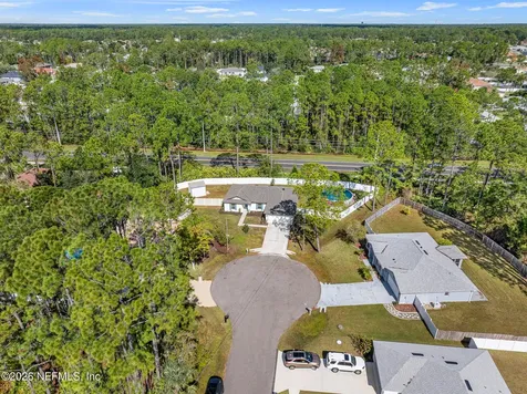 9 Ryecarr Place Palm Coast FL 32164