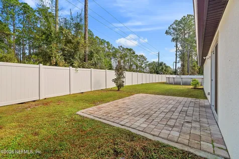 9 Ryecarr Place Palm Coast FL 32164