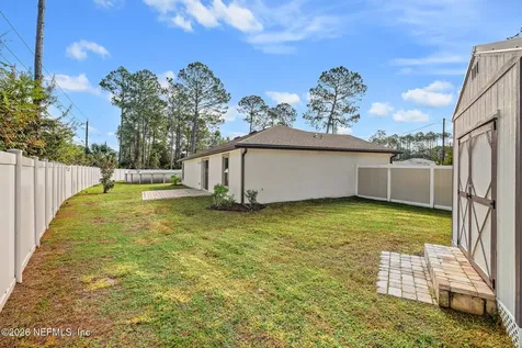 9 Ryecarr Place Palm Coast FL 32164