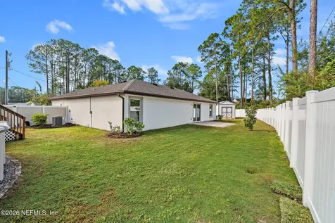 9 Ryecarr Place Palm Coast FL 32164