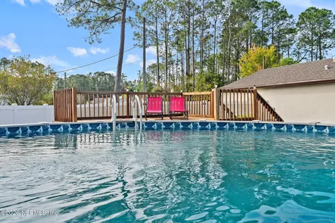 9 Ryecarr Place Palm Coast FL 32164